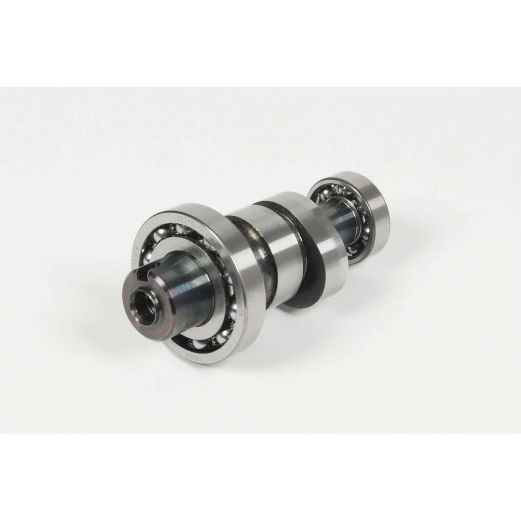 Special Parts Takegawa Sports Camshaft (N-15) Depression Specification for GROM/Super Cub C125/CT125