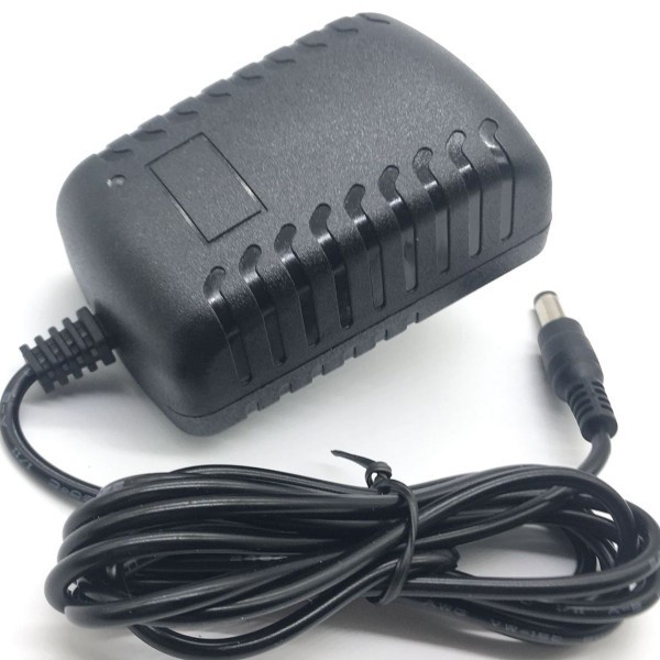 เหมาะสําหรับ AUS Fengmi Oaks K20 หมอนนวด 12V2A24W สายไฟอะแดปเตอร์
