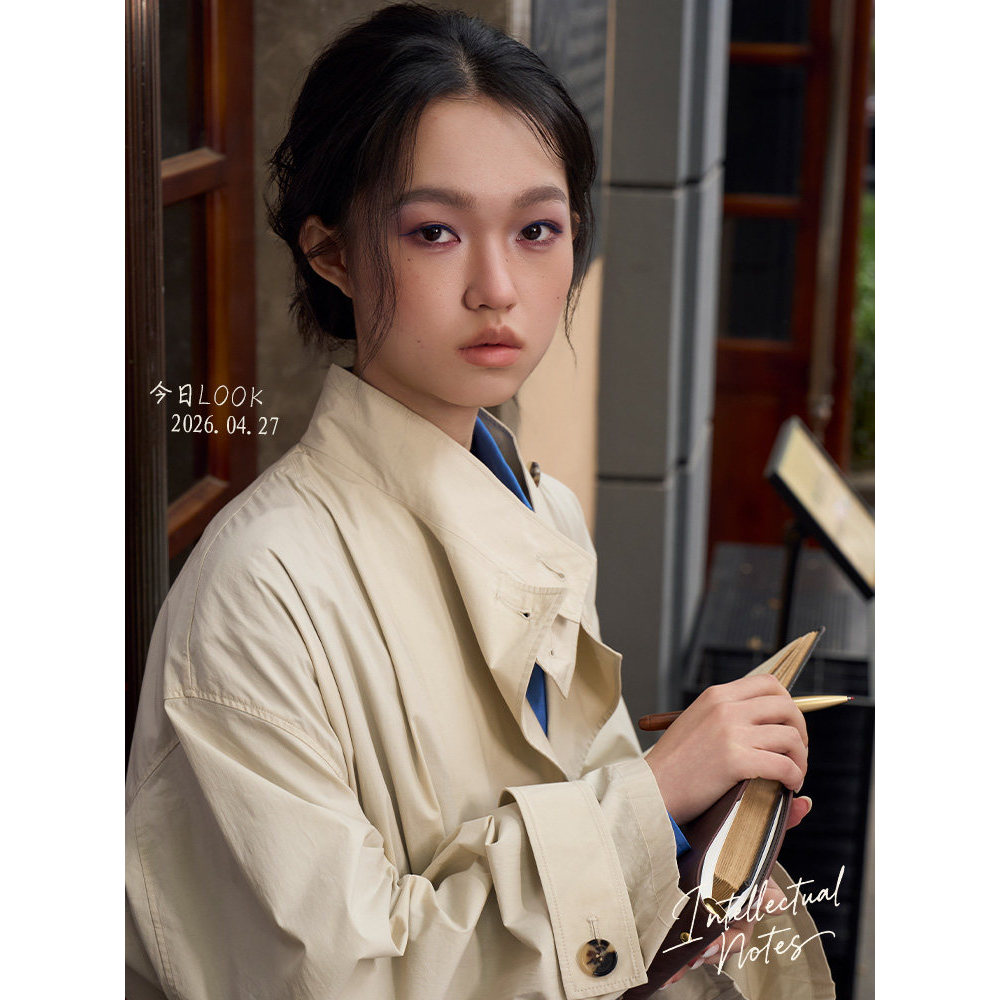 eyeshadow eyeshadow palette Qianyan Monochrome Contouring Blush แป้งเขียนคิ้ว Pearlescent Eyeshadow 