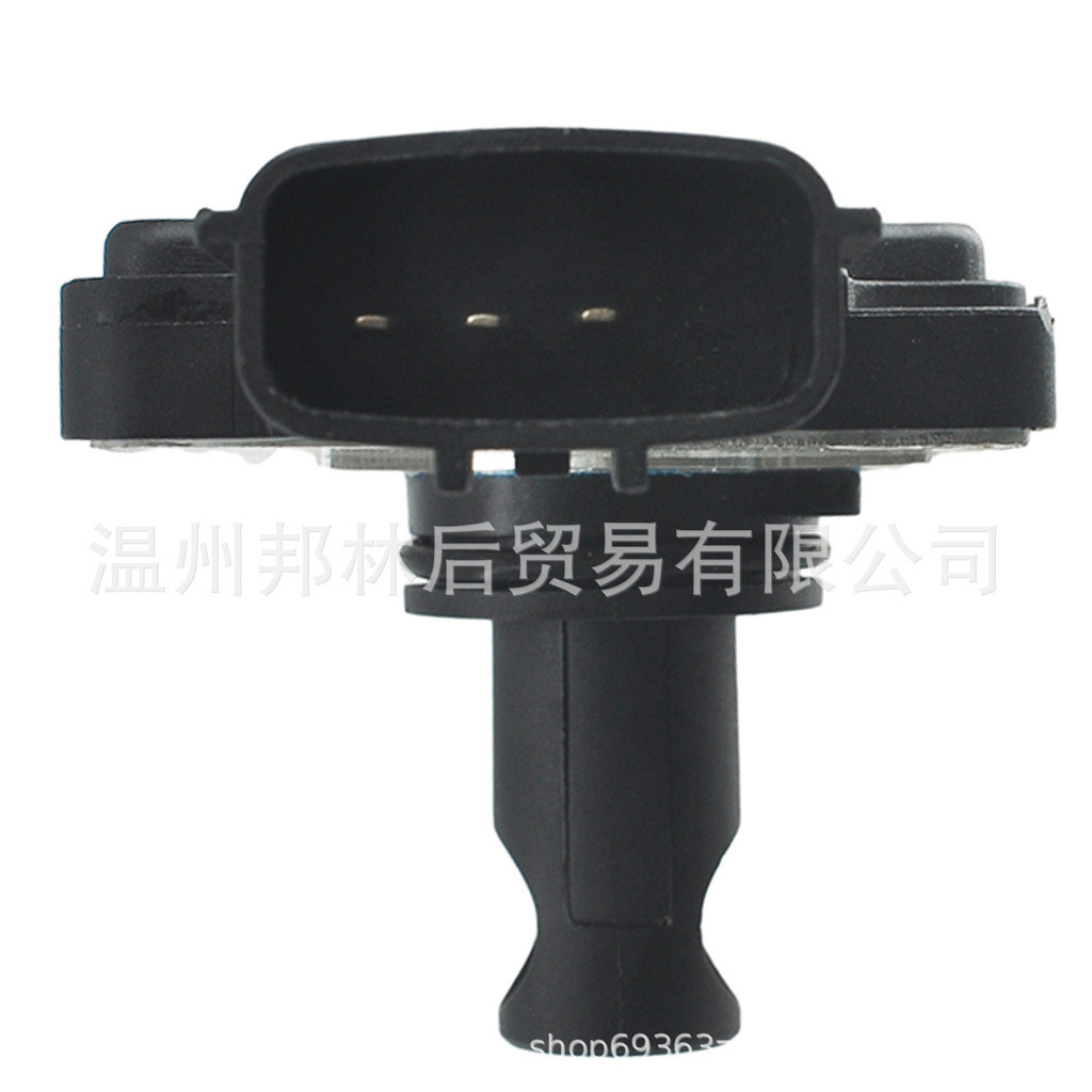 AFH55M-13 Air Flow Meter 13400-64G00 13400-77EV0 13400-77EB1 คุณภาพสูงพร้อมสต็อก