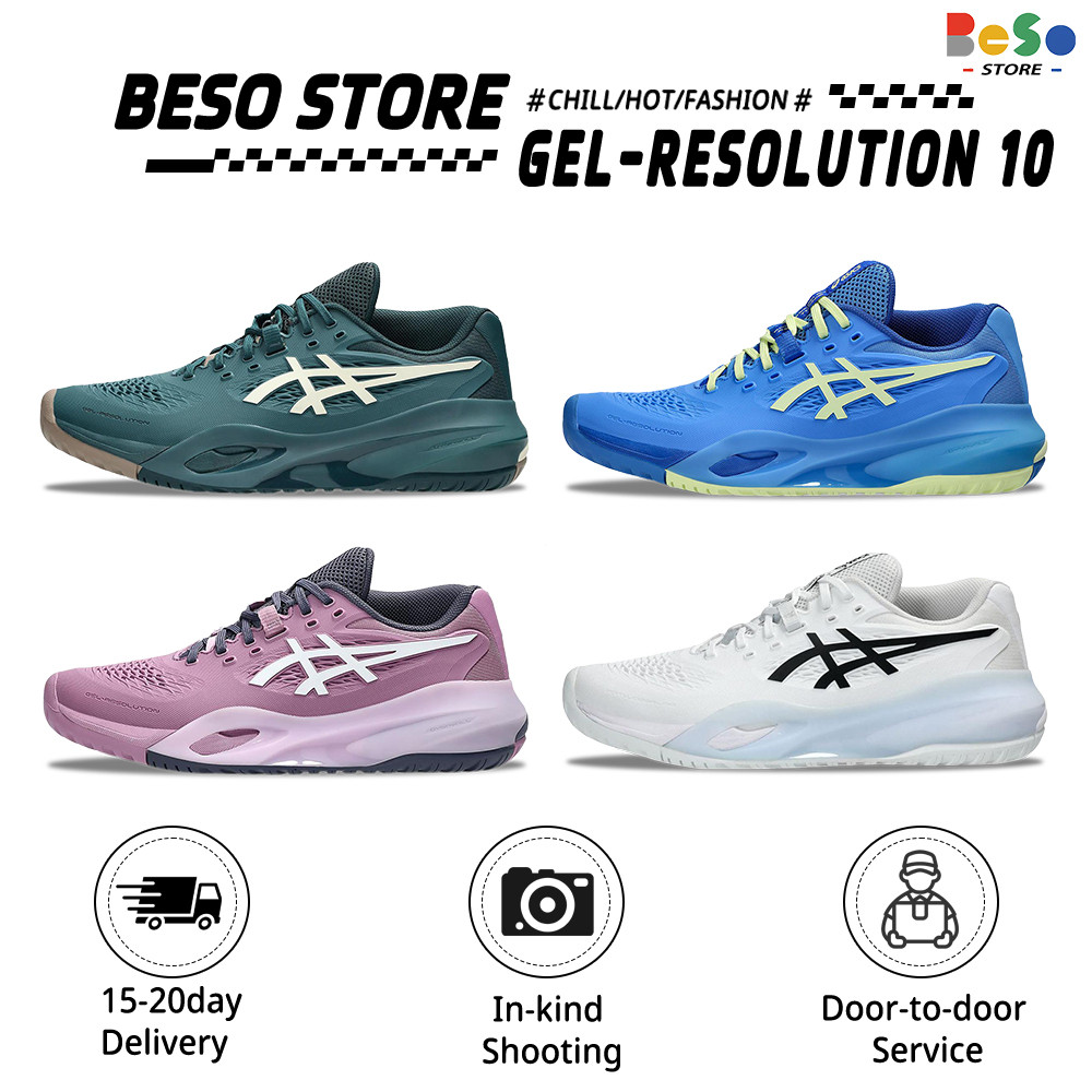 36-45 รองเท้ากีฬา Authentic10010Size ความละเอียดเจล EWAN