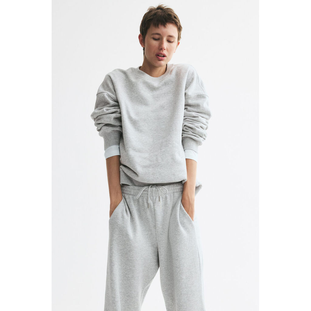 H&M بنطلون رياضي نسائي — صورة 2