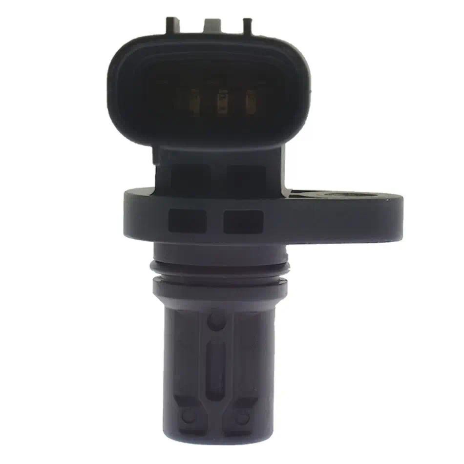 เซ็นเซอร์ RPM เซ็นเซอร์เซ็นเซอร์ตําแหน่งเพลาข้อเหวี่ยง J5T32171 33220-63J00 3322063J00 สําหรับ SUZUK