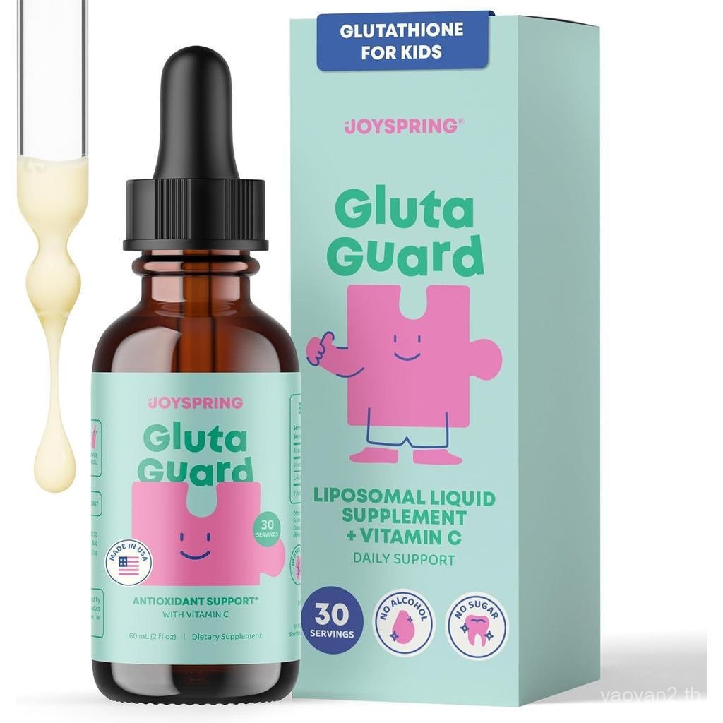 ผลิตภัณฑ์เสริมอาหาร JoySpring Childrens Lipids Glutathione |     อินเทอร์เฟซเสียงและคอนแทคเลนส์ออปติ
