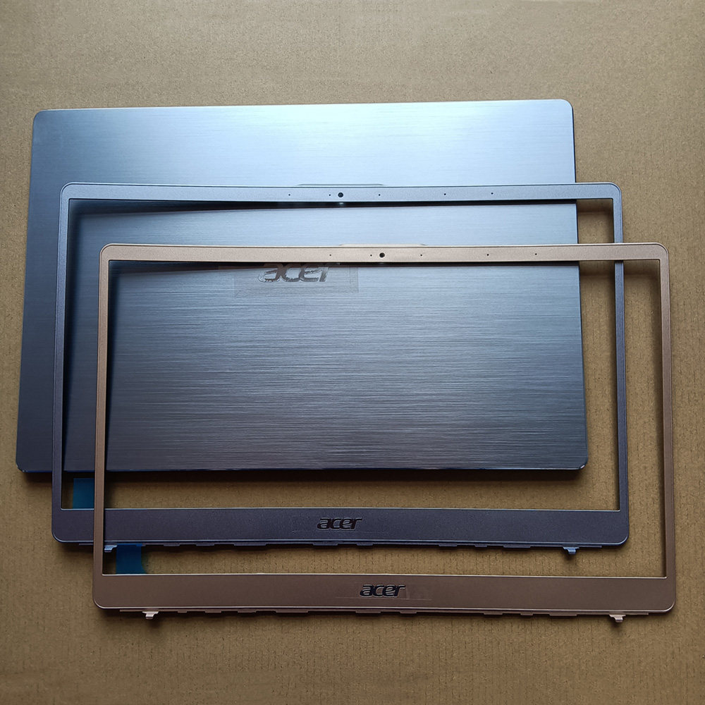 เปลือกนอก A B C D สําหรับ Acer Swift3 SF315-52 52G N17P6