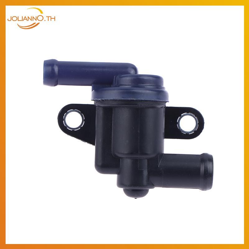 Joliann0 น้ําควบคุมเทอร์โมวาล์วสําหรับ CLI125i 150i PCX125 150 ADV150 19300-KZR-601 th