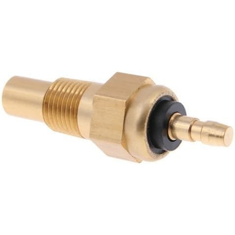 เครื่องยนต์ Coolant อุณหภูมิอุณหภูมิสวิทช์ Sensor Sender Accord Civic Del Sol Cr-V Odyssey Tl 1.0L 1