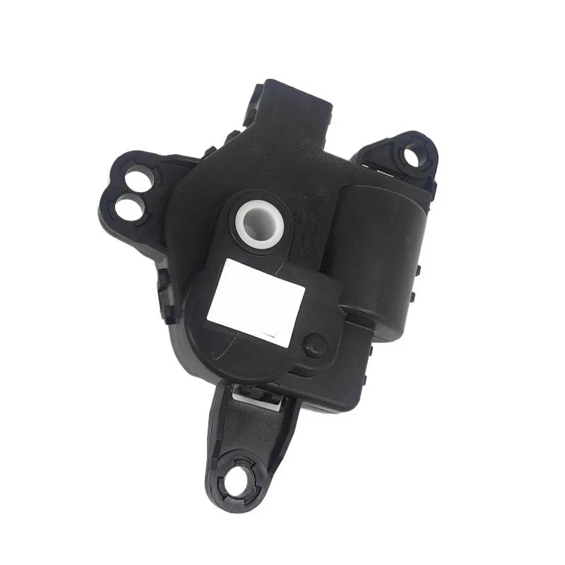 ไลลี่ 971594R050 ของแท้ Hyundai SANTA FE I30 CARNIVAL ACTUATOR MOTOR ASSY-TEMP 97159-4R050