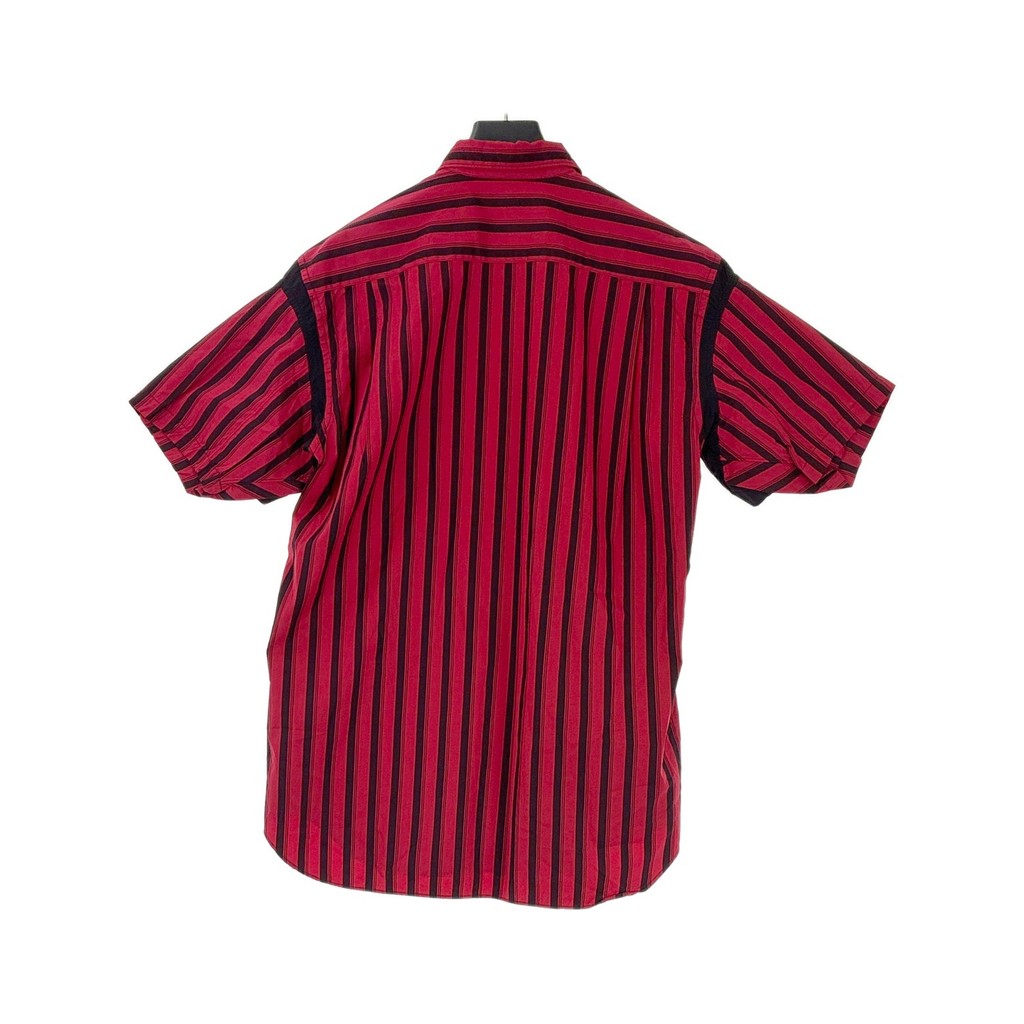 COMME des GARCONS SHIRT เสื้อลำลอง Casual shirts ของผู้ชาย