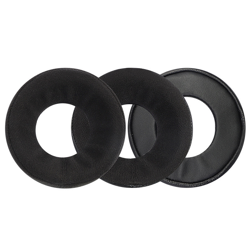 GRADO Goethe SR80 เคสหูฟัง SR60 หูฟังฟองน้ํา SR125SR225 GS1000 SR80I Earmuffs