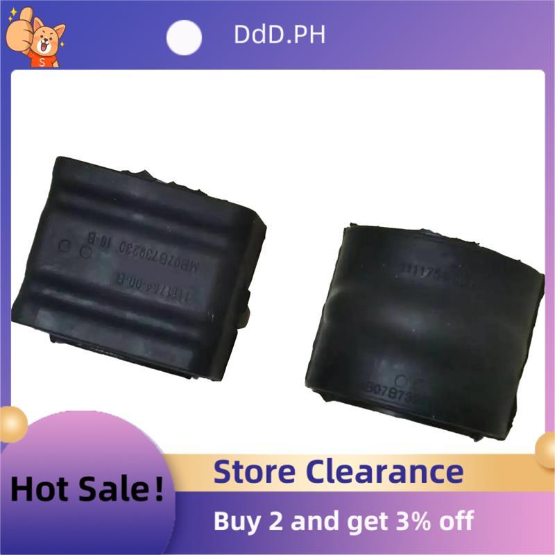 รถยนต์ด้านหน้า Sway Bar Bushing Stabilizer Bar Bushing 1111754-00-B สําหรับอุปกรณ์เสริมทดแทนรุ่น X