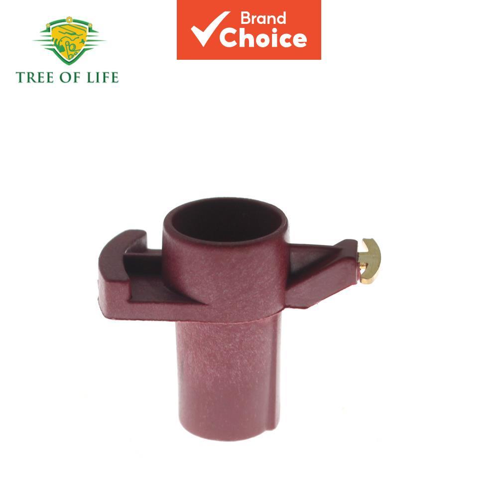 จําหน่ายใหม่โรเตอร์ 19102-87208 สําหรับ Daihatsu Hijet Ef S80 S81 S82 S83p S82p S83p S110p S100p Cuo