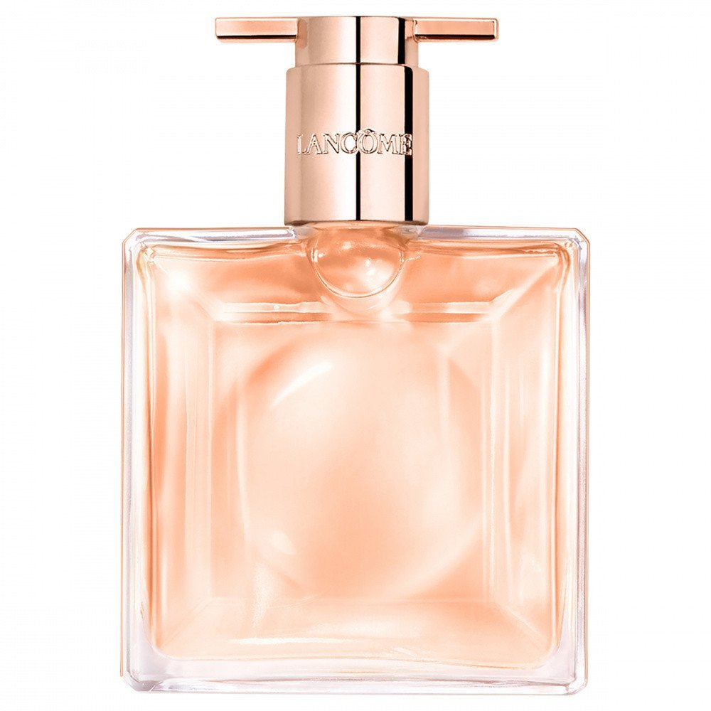 Lancome-Idole Eau De Toilette [ของแท้] KOSU