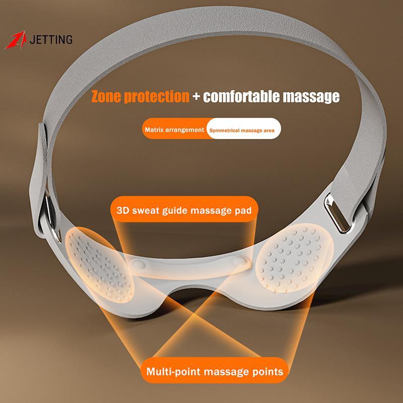FSTH ปรับซิลิโคน Patellar Tendon สนับสนุนสําหรับเข่ารั้ง Patella Band สําหรับฟุตบอลวิ่ง Patella Stab