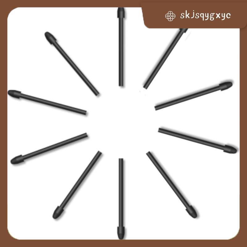 skjsqygxycplacement Nibs Pen Stylus PW517 Digital Pen Stylus