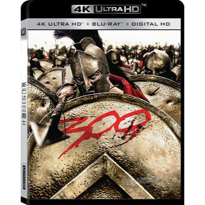 [En]ภาพยนตร์ HD บลูเรย์ 1080P&4K 300