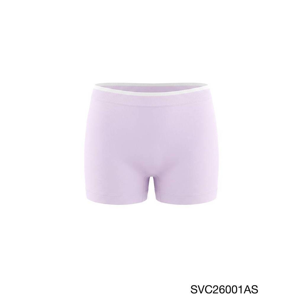 SABINA KIDS กางเกงกันโป๊ขาสั้นพิเศษสำหรับเด็ก รหัส SVC26001 (FREE SIZE) รหัส SVC26001 — صورة 8