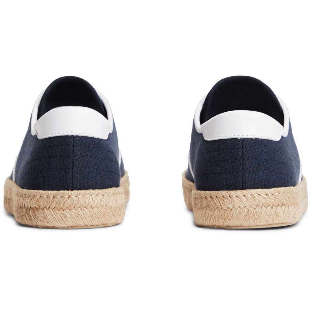 Tommy Hilfiger حذاء رياضي رجالي — صورة 5