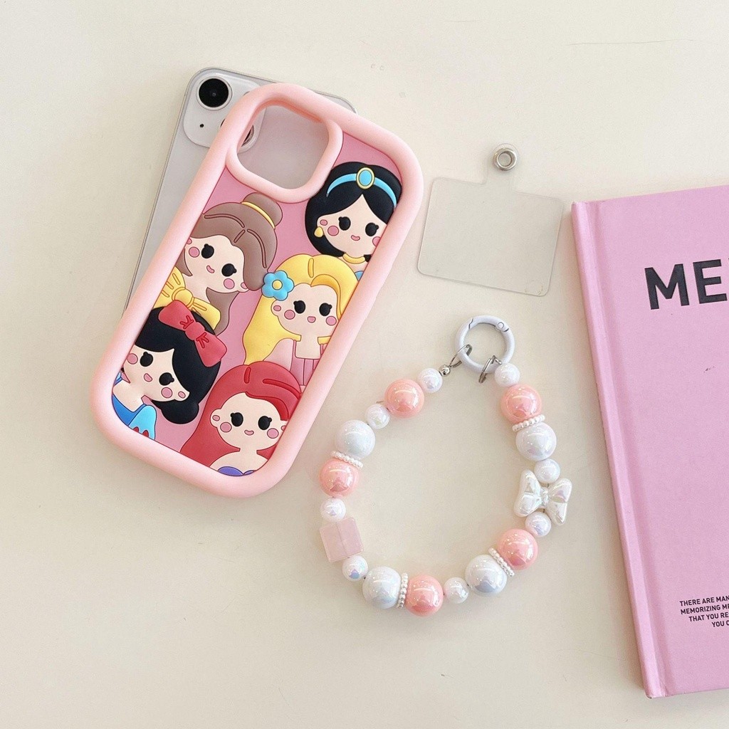 B120 - SKYMATE เคสมือถือ สำหรับไอโฟน iPhone Case รหัส B120