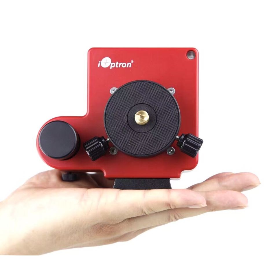 [การสอนแพ็คเกจ] Ayton stp Hoshino Equatorial Instrument Star Chaser Hoshino Galaxy Delay Ayton Littl