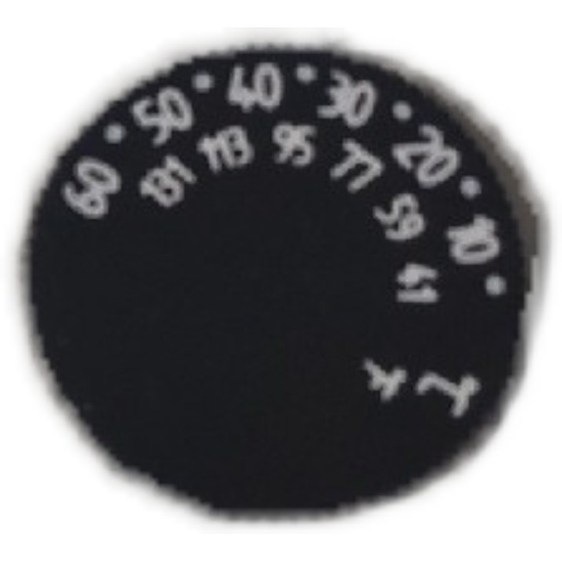 Watu RITTAL SK3110// 3110.000 Watu Thermostat Temperature Regulator ตู้เทอร์โมสตัท