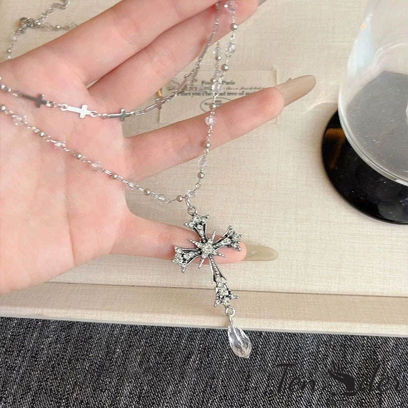 รูปภาพ 8