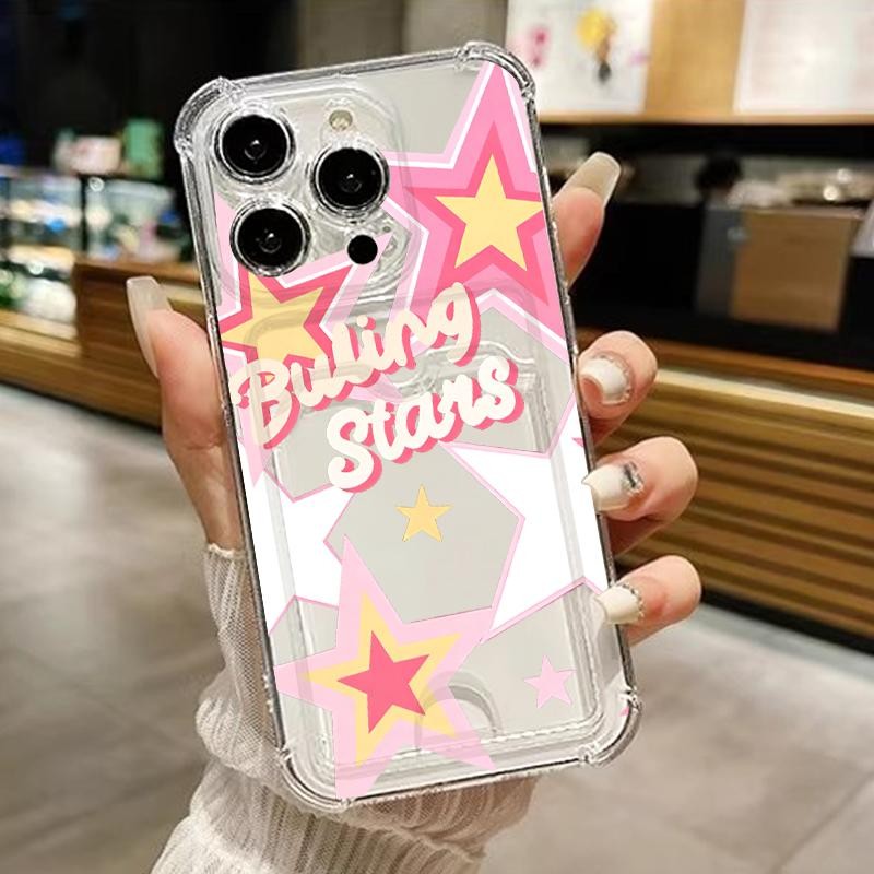 เคส Hp OPPO A7 A7n A16 A16s A38 A5 2018 AX5 A15 A15s A16K A16e A17 A17k A18 A1k A3X A3s A40 2020 A5s