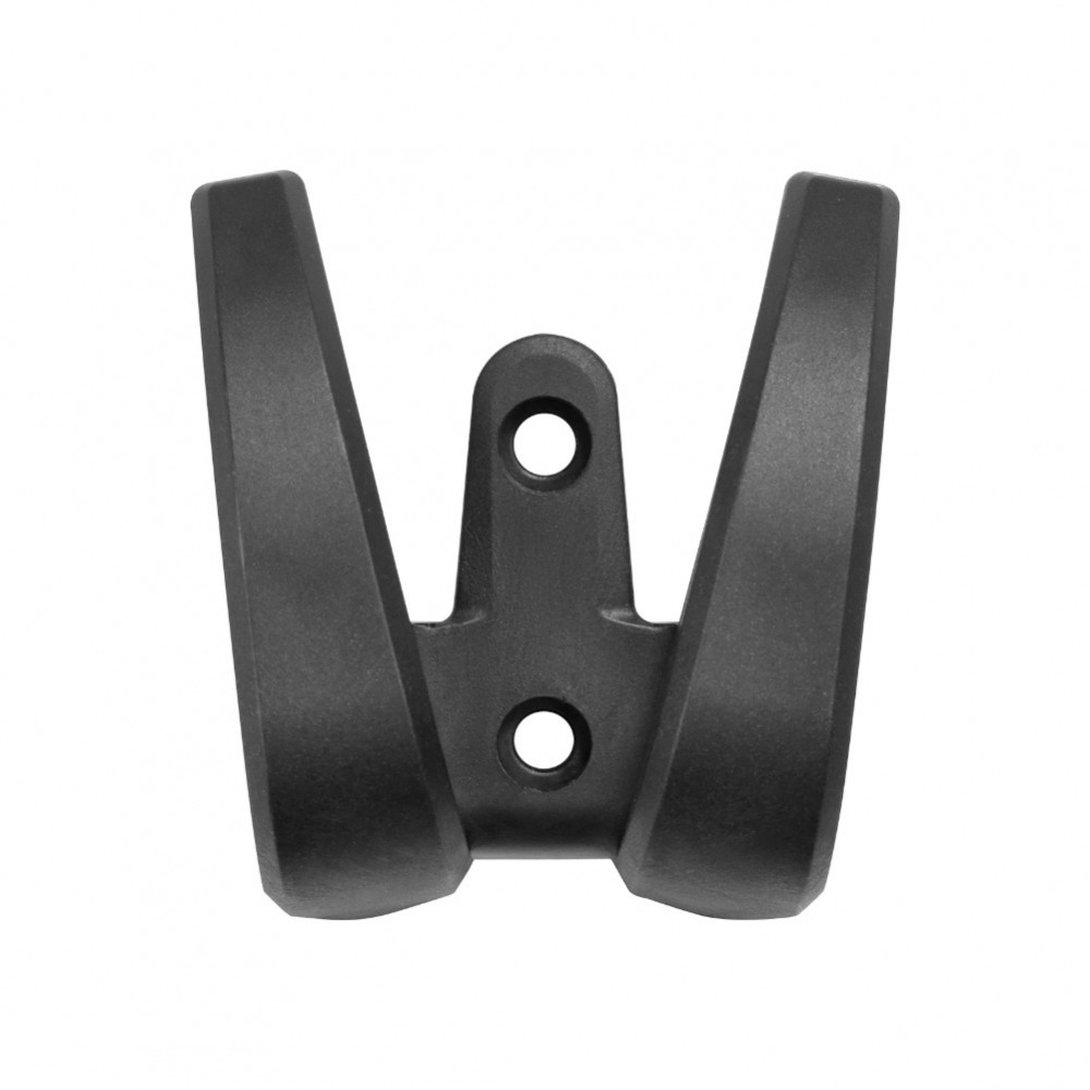 ตะขอคู่ไนลอนสําหรับงานหนักสําหรับ SEGWAY สําหรับสกู๊ตเตอร์ไฟฟ้า ZT3 Pro - ที่เชื่อถือได้