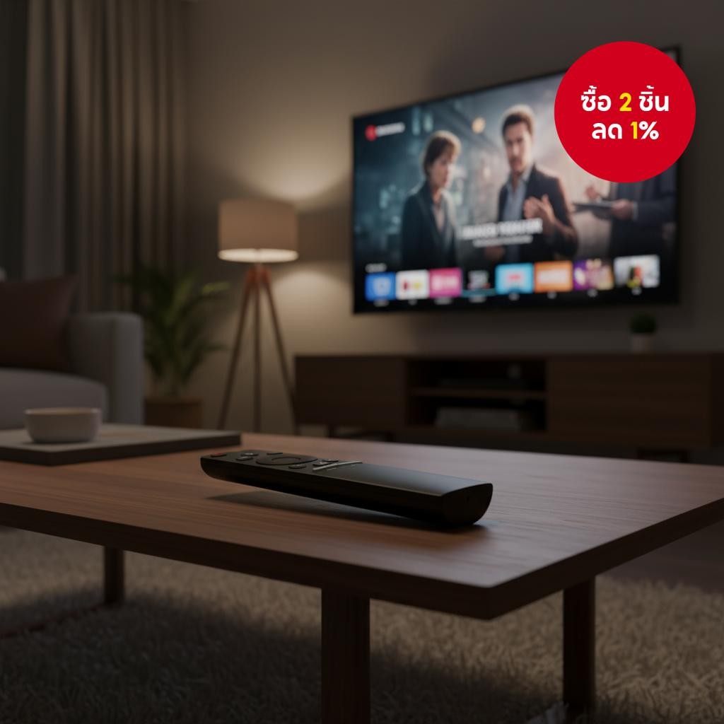 รีโมทเสียงเปลี่ยน BN59-01266A สําหรับทีวี Samsung 4K สมาร์ท RMCSPM1AP1 QN65Q7FD UN75MU630D UN50MU630