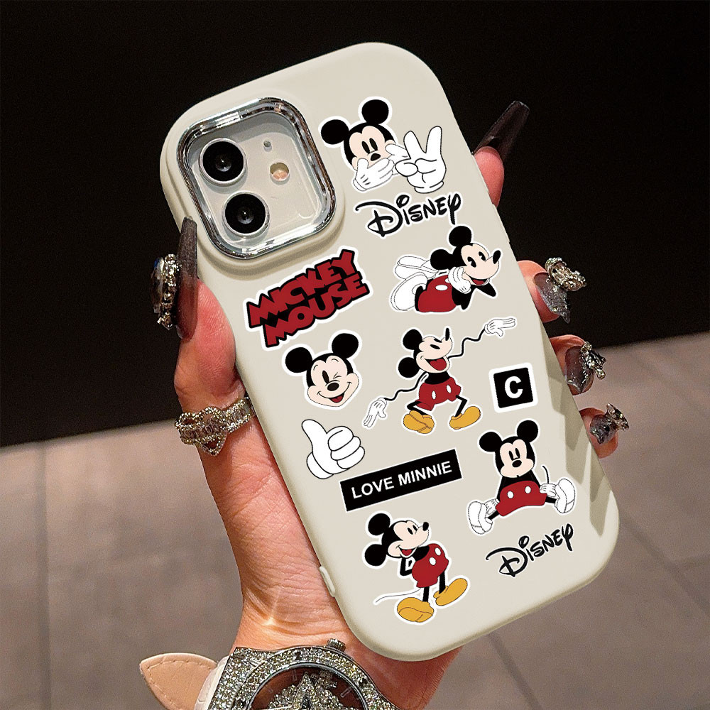 OPPO A95 A94 A38 A18 A15S A16 Find X8 A17 A12 A15 A3S A7 A5S A31 A54 A57 A58 A92 A93 11F F9 F11 Pro 4G 5G เคสออปโป้ XPD ราคา ถูกที่สุด ดีลบีเคเค แกลเลอรีภาพที่ 9