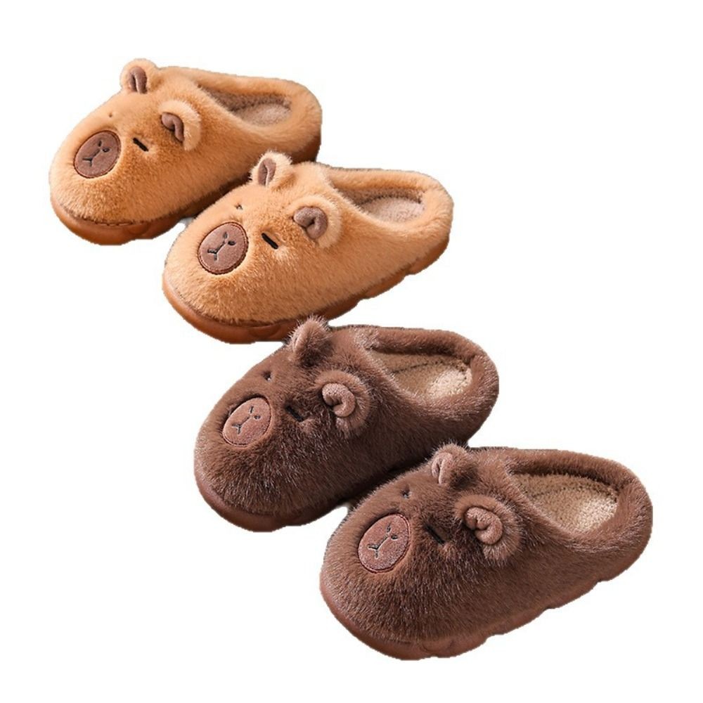 รูปภาพ 9