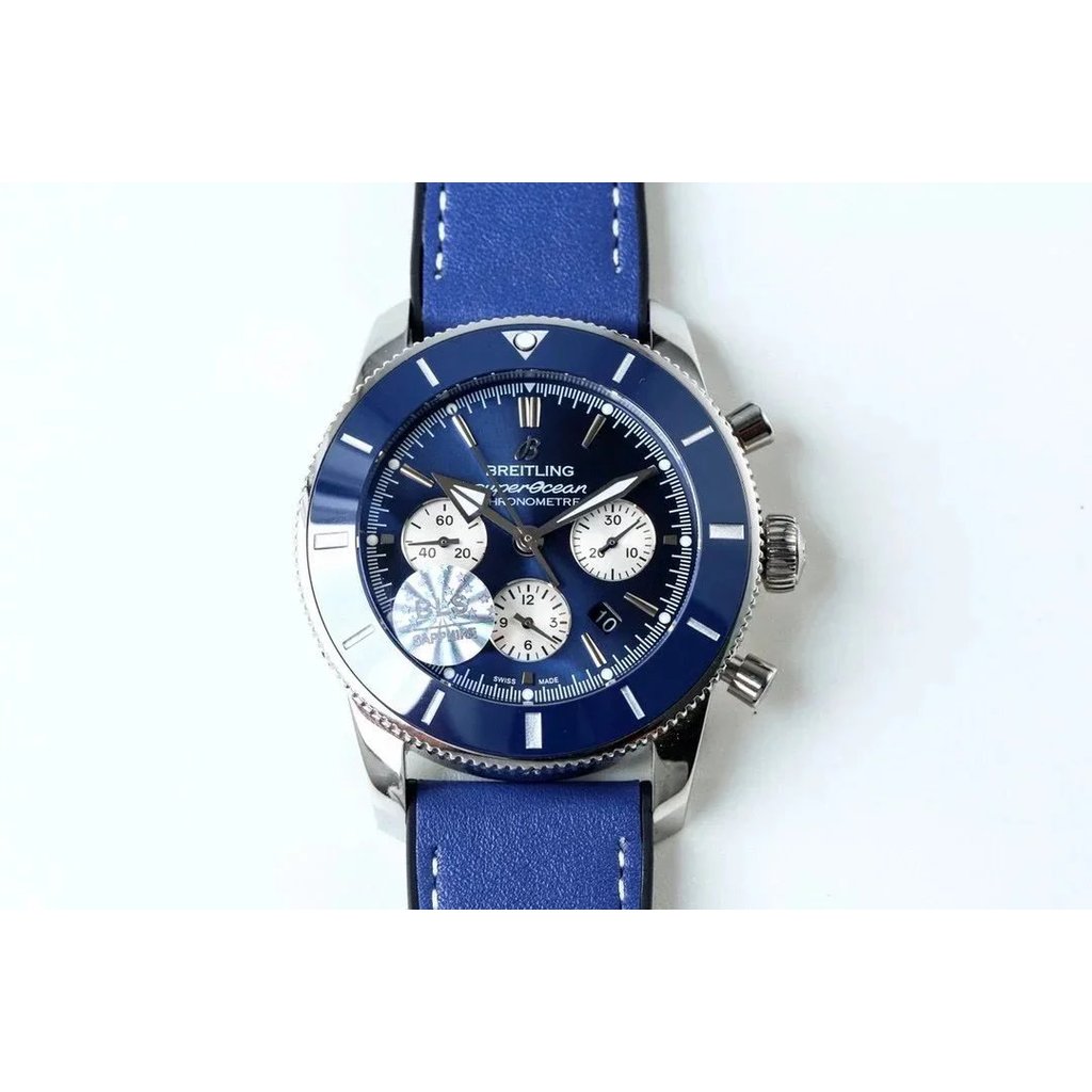 1: 1 High-Quality Original Standard Real Shot ผลงานชิ้นเอกใหม่ล่าสุดสําหรับผจญภัย Century Super Ocea