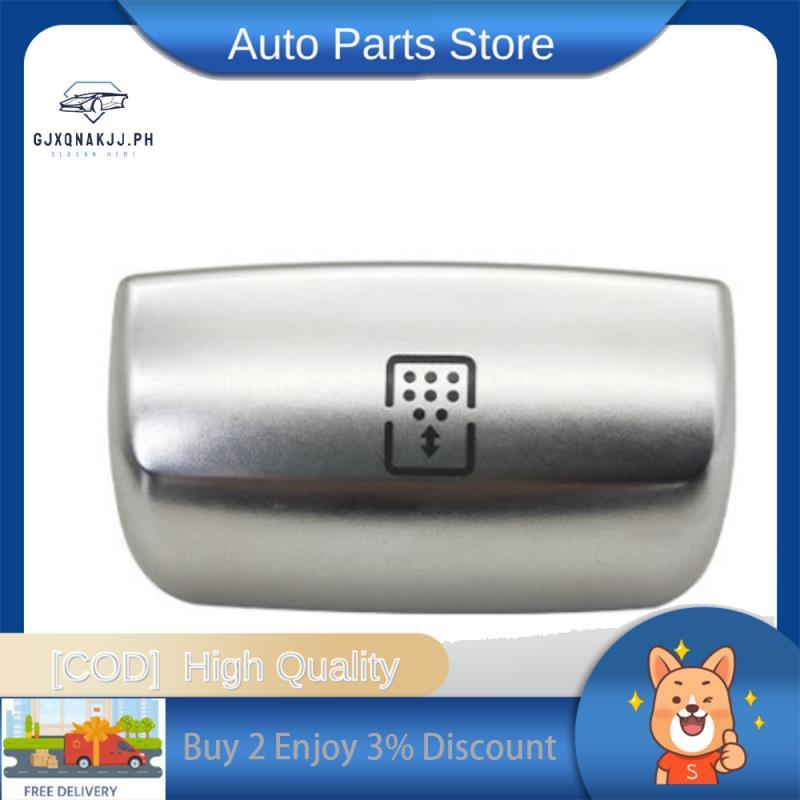 สวิตช์กระจกพลังงานด้านหลังไฟฟ้าสําหรับ E Class W213 2139050009 2016-2023 ชิ้นส่วนอะไหล่รถยนต์