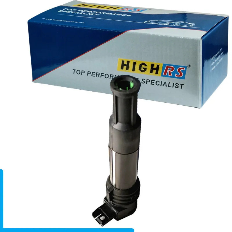 Fit BMW R1200S K29 R1200ST K28 คอยล์ R1100S R1150GS R21 R1150R R1150RT R22 HP2 K25H R9T R900RT R1200