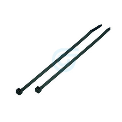 GT-150M/2.5x150 ไต้หวัน Huawei Giantlok Giantlok Nylon Cable Ties 1,000 ชิ้น/แพ็ค General Agent