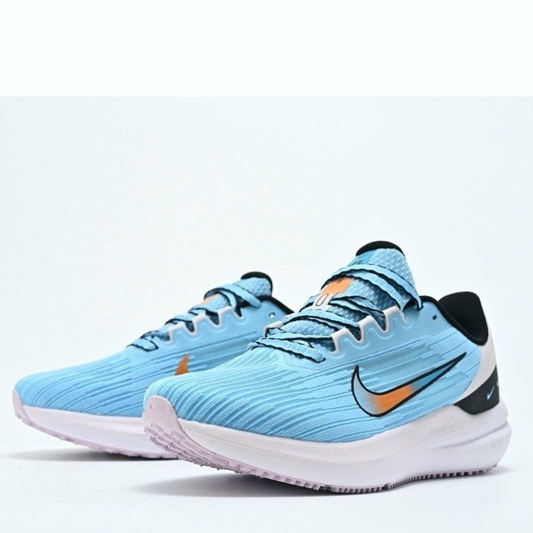 Air Winflo 9 สําหรับผู้ชายและผู้หญิง YY #76700