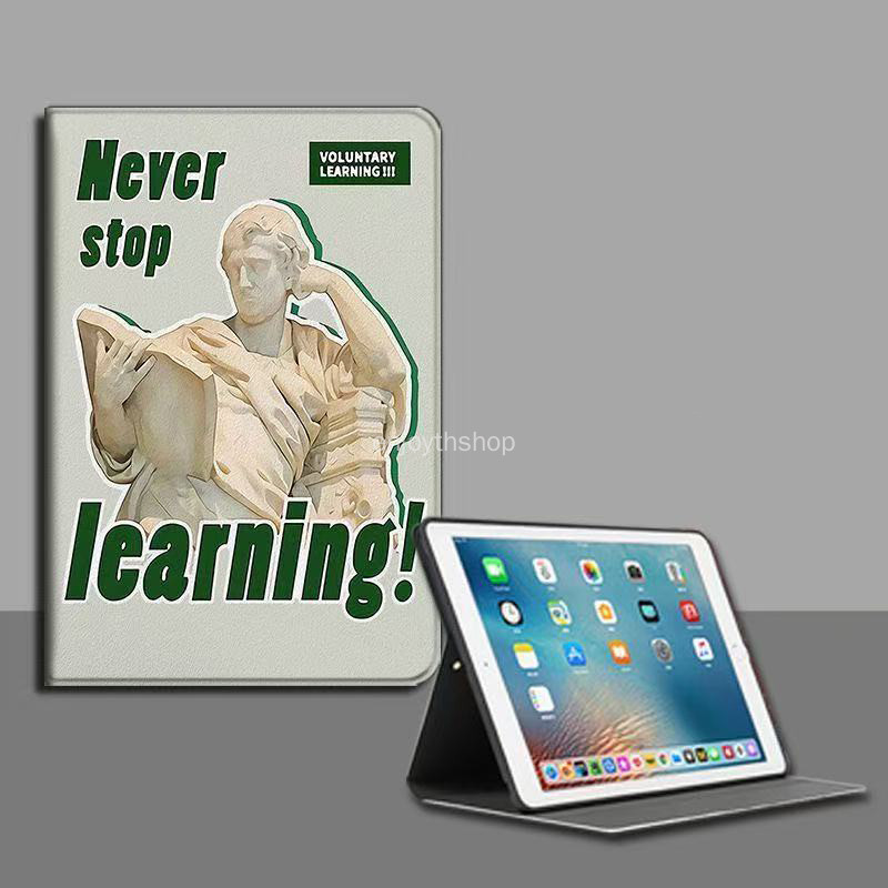 Harry PotterปลอกสําหรับLenovo Tab M11 TB-330FU P11 Plus J616 J606 P11 Pro 11.5 J706F 2021 p11Gen2 11