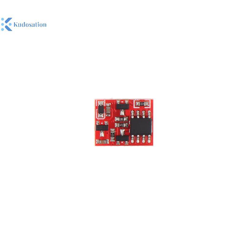 Kudosation Miner สั้นประเภท 4pin พัดลมจําลองเหมาะสําหรับ KS0 KS0pro KS1 KS2 KS3 KS3L KS3M พัดลมจําลอ