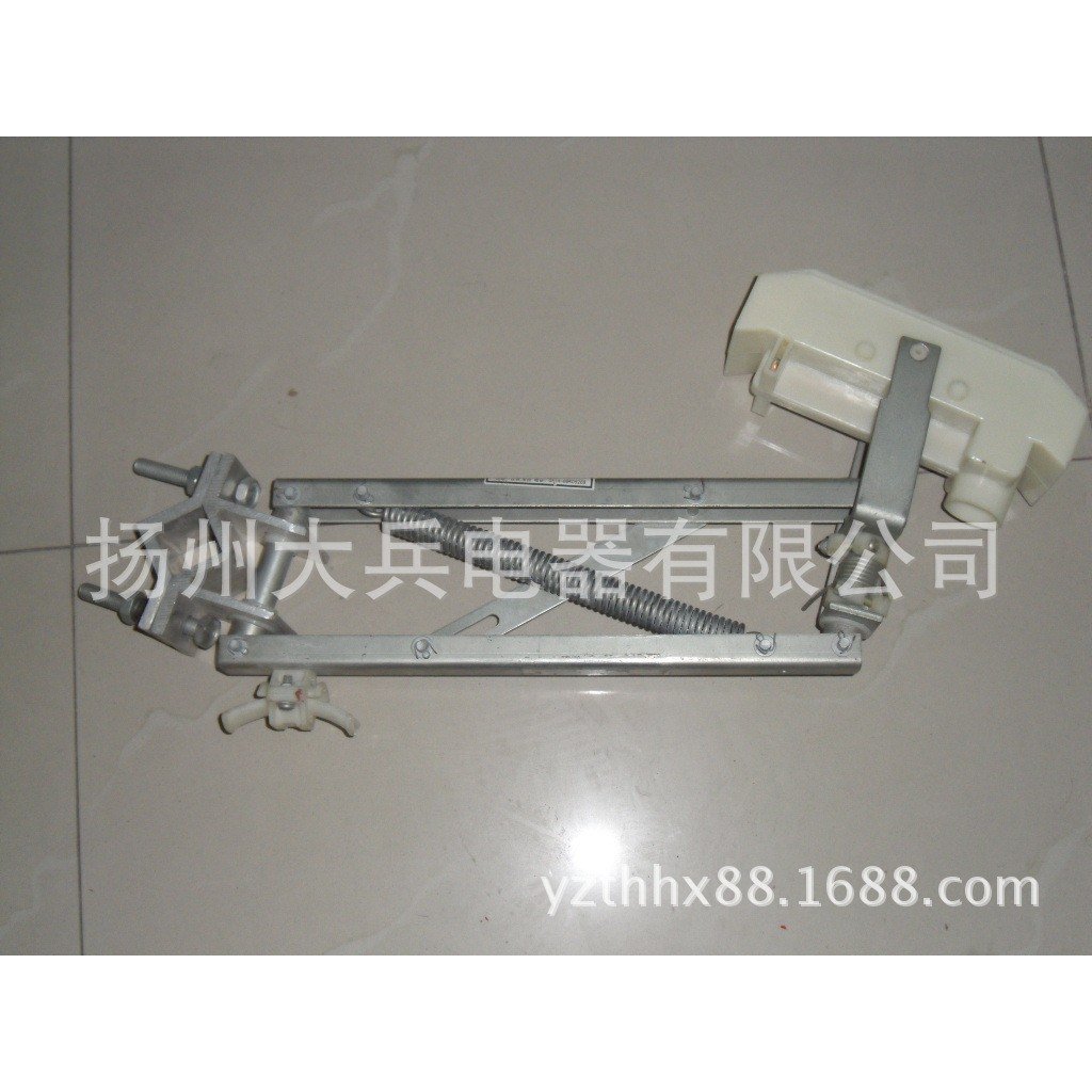 สายเลื่อน 800AADF-B Collector J6VH