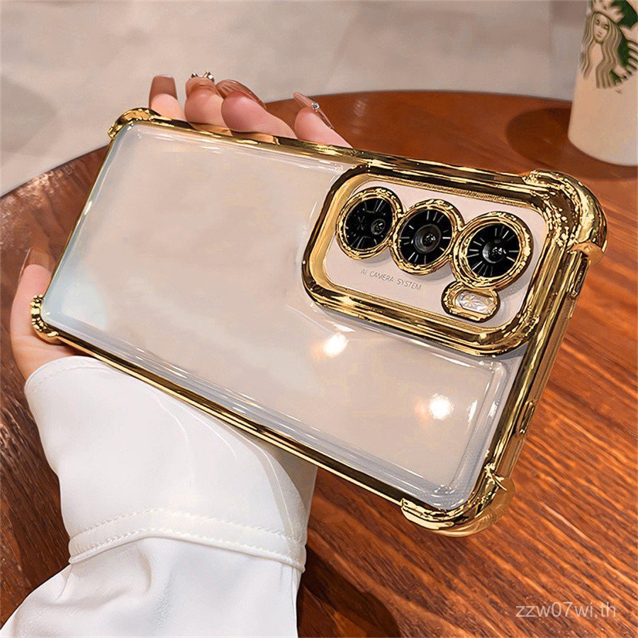 Honor X6 X6S X6A X6B X6C X7 X7A X7B X7C X7D X8 X8A X8B X8C X9A X9A X9B X9B X9A X9B X9B X9C X9B X9C X