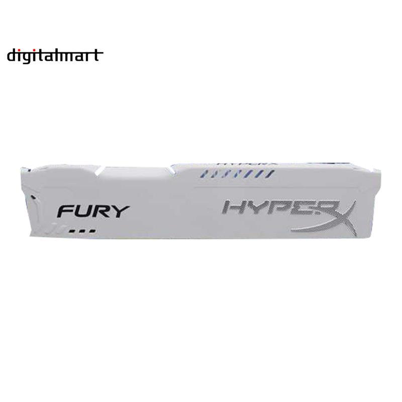 อะไหล่ทดแทน RAM ฮีทซิงค์หม้อน้ําสําหรับ Ram DDR3 Memory Cooler Cooling Heat Sink Desktop Memory Stic