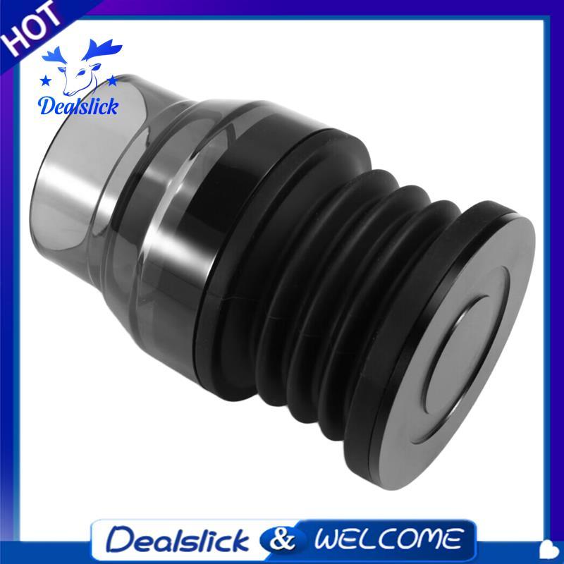 เครื่องบดกาแฟเดี่ยว Dose Hopper Single Dose Hopper สําหรับ GEMILAI เครื่องบดกาแฟ Dose Hopper