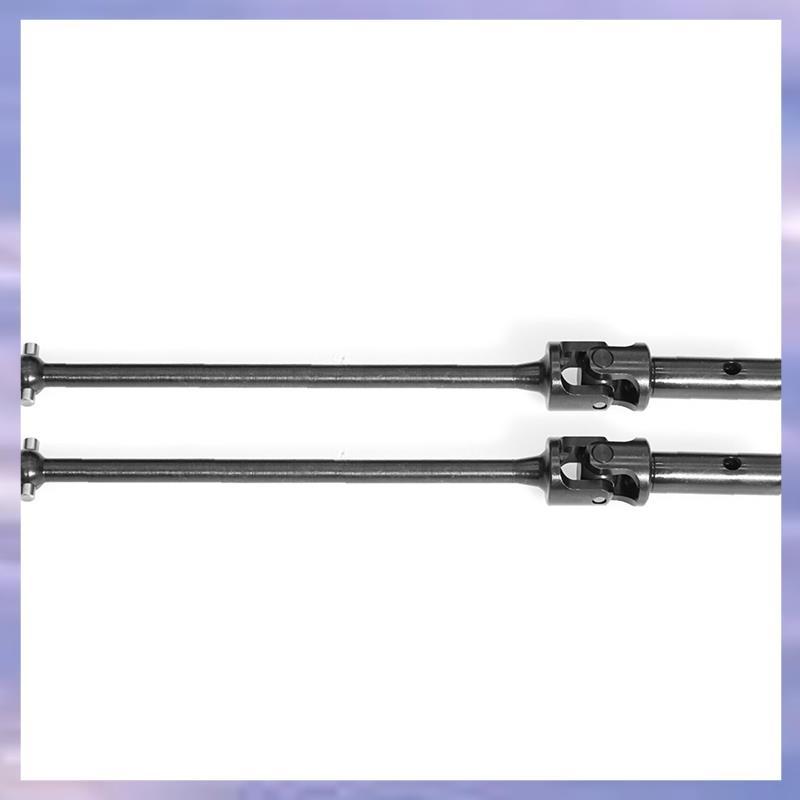 โลหะ Beadlock ล้อ Beadlock ล้อขอบยางยาง