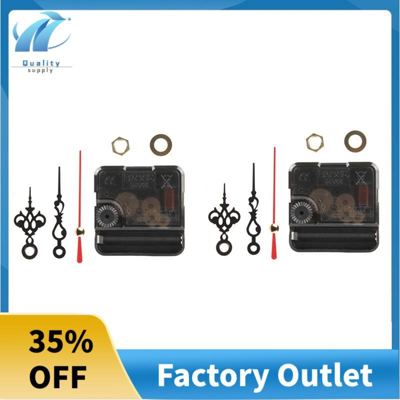 3d เครื่องพิมพ์อุปกรณ์ฮาร์ดแวร์สําหรับ Bambu Labs นาฬิกา MH011 MakerS Supply สําหรับนาฬิกาส่วนประกอบ