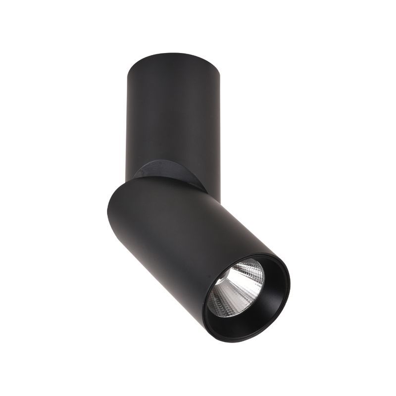 BRILLIANT ดาวน์ไลท์ติดลอย LED BL-HK18644S76 10W 30