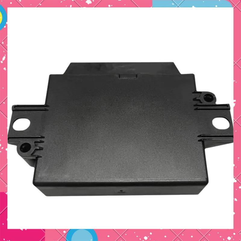 ที่จอดรถ Assist System Control Unit Reversing Module 8K0 919 475J 8K0919475J เหมาะสําหรับ Q5 A4 A5 B