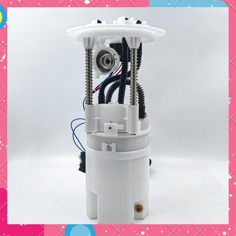 สําหรับ 2009-2011 V8 5.7L 77020-0C090 ปั๊มโมดูล Assy รถ Part 770200C090 wp5mtxunenn9.th