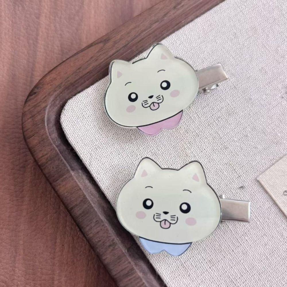 กิ๊บติดผม anime ฤดูร้อน Hikaru Died cosplay สำหรับของขวัญและ DIY