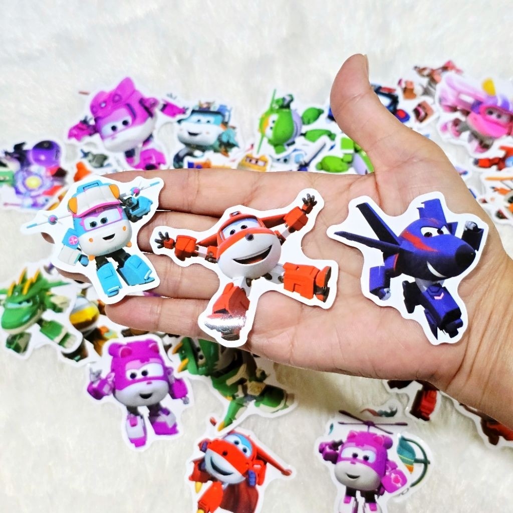 Thumbnail 4