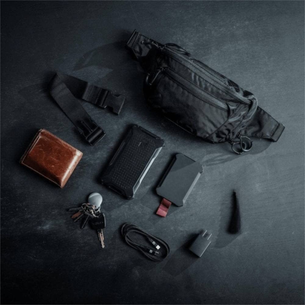 รูปภาพ 9